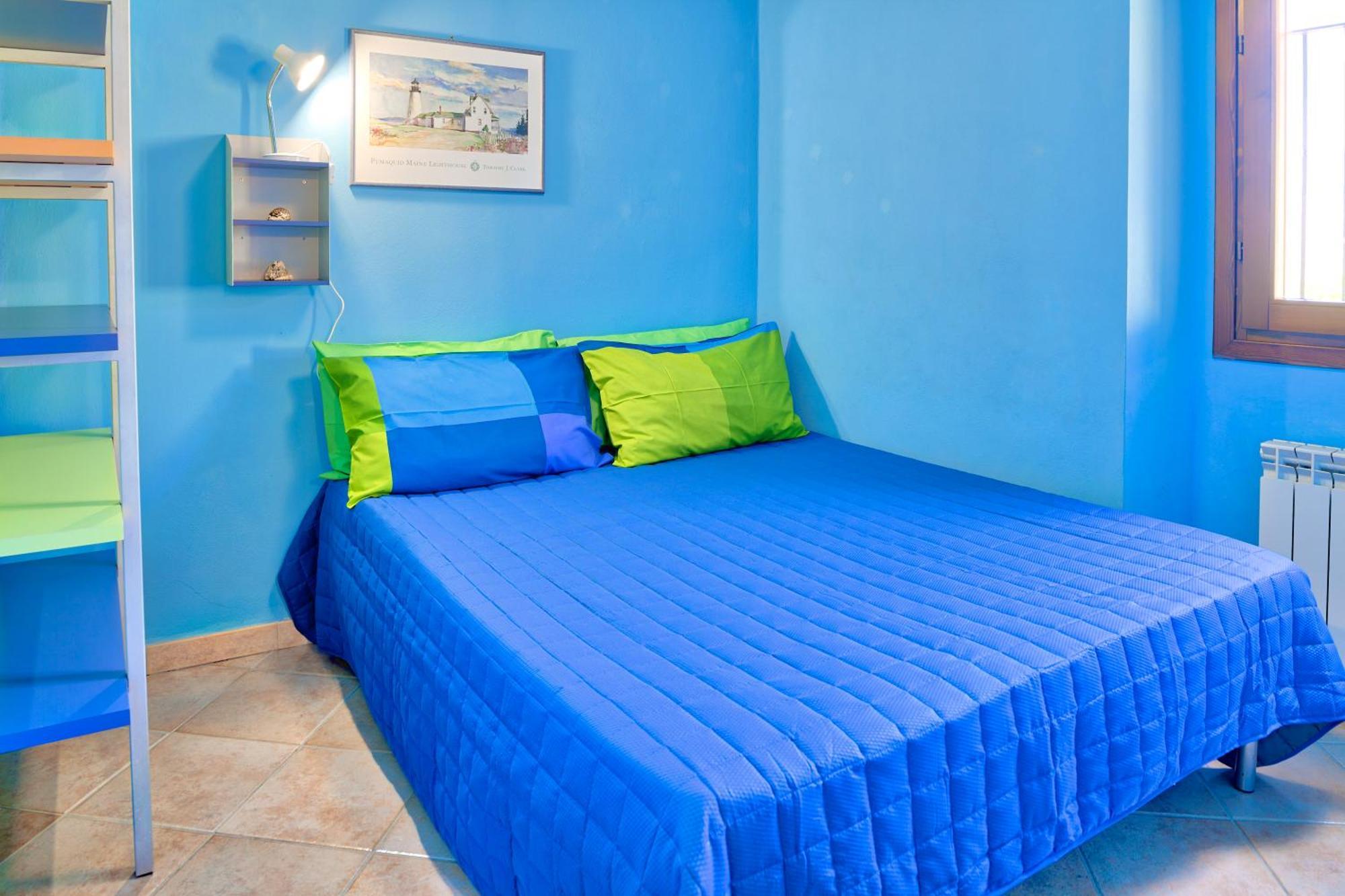 Casa Mara - Diano Serreta Diano Marina Bagian luar foto