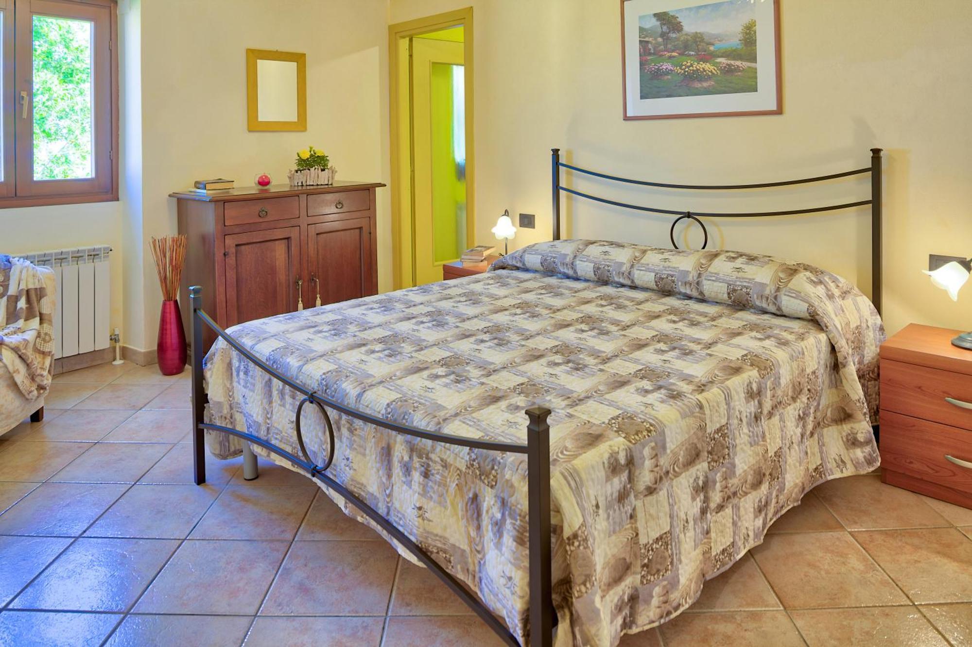 Casa Mara - Diano Serreta Diano Marina Bagian luar foto